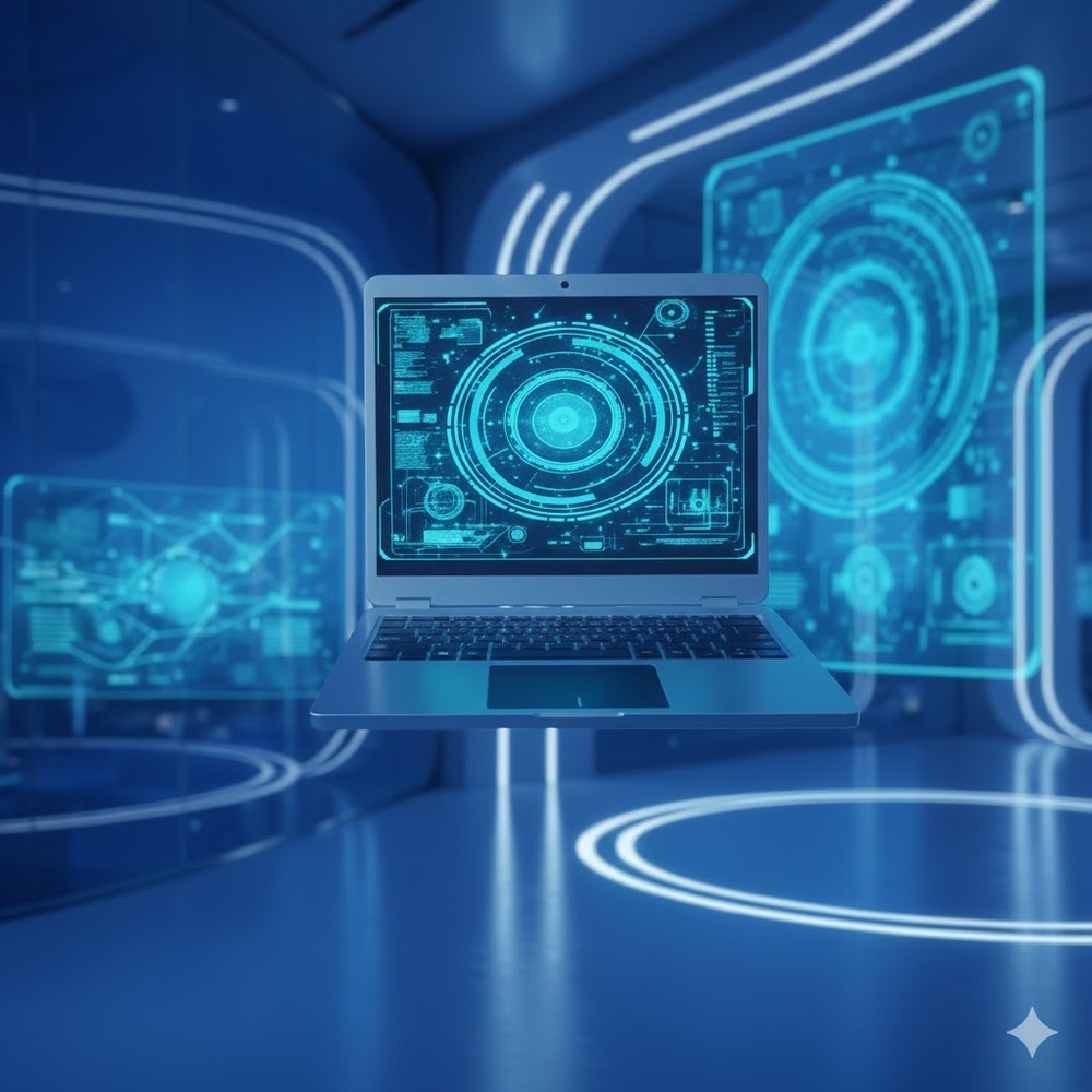 کاربردهای شبکه