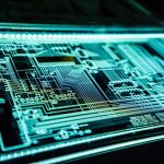 PCB چیست؟